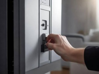 壁挂炉保险管更换方法及注意事项