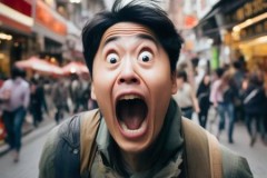 美联储维持利率不变，市场将如何应对？