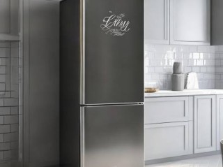 小鸡法式冰箱价格是多少