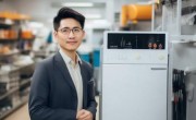 神州热水器紧急客服教导#热水器突然没水了怎么办？快速解决攻略