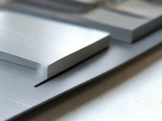 顶楼空调外机雨棚选购指南