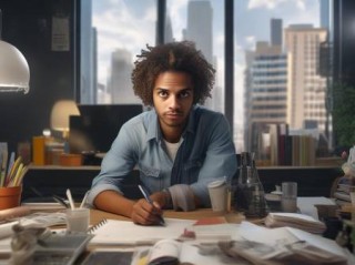 电热水器频繁熄火？可能是水压问题！解决方法大揭秘