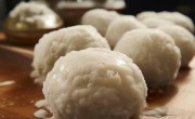 云丁家电24小时报修平台科普㊤卤水长时间冷藏易长霉，如何避免变质？