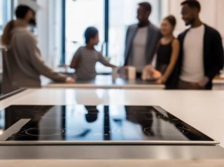 美菱集成灶淮南客户专享优惠，品质生活一步到位