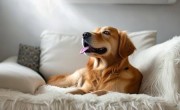 犬瘟病毒患者是否适合吹空调？