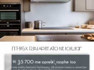 抽油烟机7505：高效静音，厨房好帮手