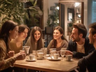 邦祥消毒柜配件：品质之选，守护健康生活