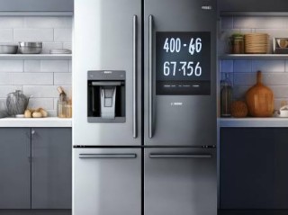 比佛利冰箱全天客服专线解析←冰箱压缩机功率详解：选对省电又高效