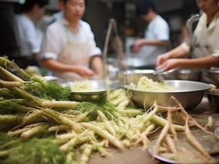 辣根不冷藏保质期有多长？