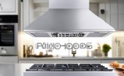 厦门蓉美达油烟机价格一览，性价比高哪家强？