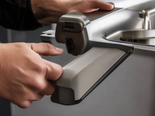 运城集成灶选购攻略：厚度如何影响性能与使用寿命？