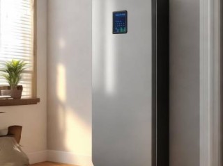 佑马壁挂炉真实使用体验分享