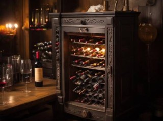红酒柜使用小贴士：是否需要加水保养？
