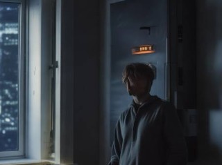 壁挂炉开机后突然停电怎么办？快速解决攻略