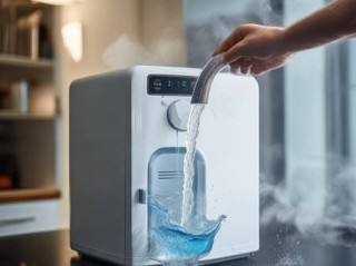 海尔电热水器快速上水技巧，省时节能秘诀揭晓