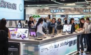 驰球家电快速预约服务传授：索尼电视快速开机关机操作指南