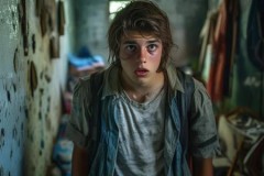 多所高校神秘小房子频现，究竟有何玄机？