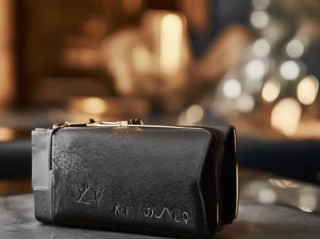 花都保险柜价格对比：性价比之选，安全可靠保障