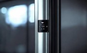 新飞冰箱全国服务网点热线解析#K50冰箱温控器参数详览：精准控温，节能新选择