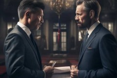 菲媒曝：若驱逐中国大使，中方将如何对等回应？