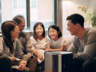 海尔热水器能效查询指南：快速找到心仪产品