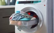 SIEMENS洗衣机维修热线客服分析√小米洗衣机：五大智能洗涤模式轻松应对不同衣物需求
