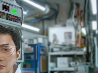 志高空调服务中心全国各号码教你—中央空调E4故障不工作怎么办？快速解决攻略