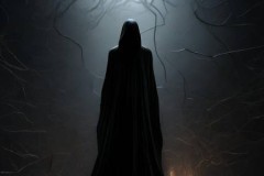 尚雯婕公司起诉曾舜晞：真相背后，谁在操控？