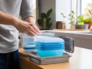 消毒柜快速去除塑料异味小技巧大公开