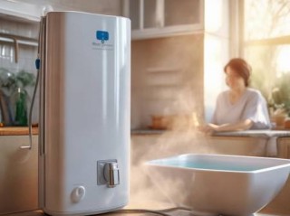 美家乐热水器点火开关：安全便捷的点火体验