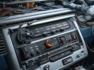 奥迪Q7空调不制冷？原因及解决方法大揭秘