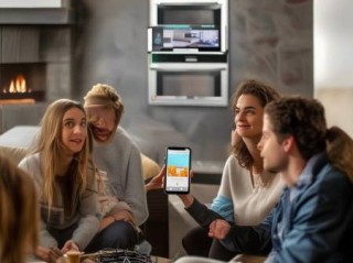 乐山智能集成灶官方保修指南