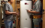 小米智能马桶水温闪烁解决攻略，告别尴尬体验