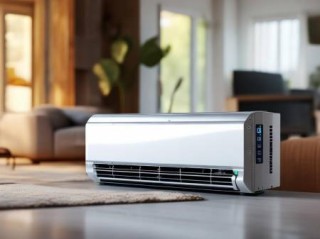 长沙家用中央空调价格一览，品质生活从选对空调开始