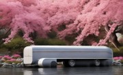 樱花热水器预约客服电话阐释:中燃宝热水器型号大盘点：热门款式推荐