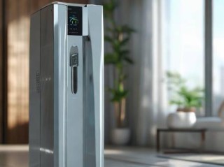 余杭特灵中央空调：高品质解决方案，打造舒适家居体验