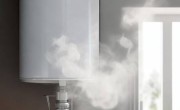 热水器开热水异声原因揭秘，维修保养指南
