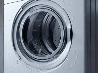 洗衣机洗盘安装教程：轻松掌握操作步骤