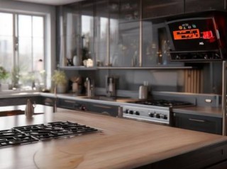 消毒柜断电后，如何确保消毒效果不受影响？