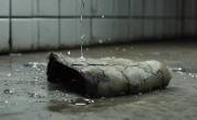 智能马桶塑料罩常见漏水问题及解决方法