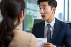 男子86万买房中介爽约返现，真相令人震惊！