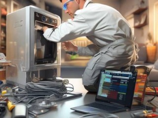 万家热水器E2故障排查与解决指南