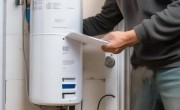 统帅热水器全天候服务预约教大家۞西门子电热水器使用指南：轻松上手，享受舒适沐浴