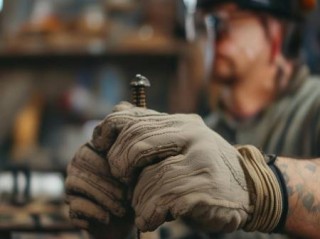 惠而浦洗衣机售后服务关键词科普-洗衣机梅花螺丝生锈处理方法揭秘