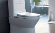 唯宝(Villeroy & Boch)智能马桶厂家服务热线咨询教大家,智能马桶圈出水不热？揭秘原因及解决方案