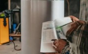 比力奇热水器专业维修品牌客服解说☞热水器安装：阁楼使用指南