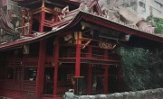 威能电视机市区服务热线交流<电子管功放与电视机连接教程>