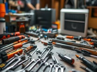 空调机箱安装步骤详解