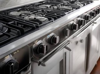 桂林燃气灶集成灶价格一览，性价比之选推荐