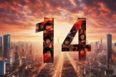中国人口14亿！14.05亿总人口数据解析及趋势预测